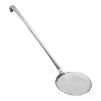 [10154] Vetspaan 16cm
