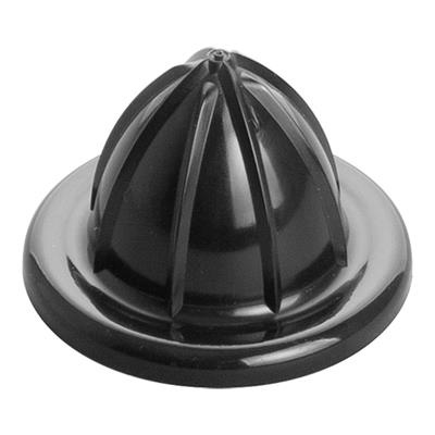 [10156] Perskegel sinaasappel santos