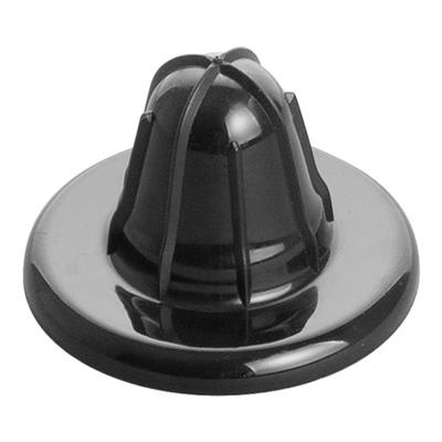 [10158] Limoen perskegel