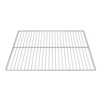 [10175] Ovenrooster 60.0x40.0cm RVS