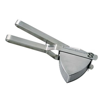 [1053] Pureeknijper RVS 18/0