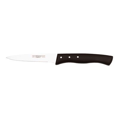 [1565] Officemesje 11.0cm microkartel
