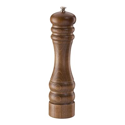 [2025] Pepermolen 24.0cm donker beuken