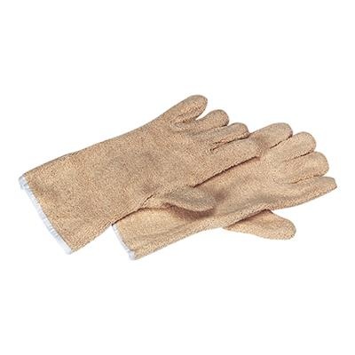 [2056] Ovenhandschoenen 35.0cm