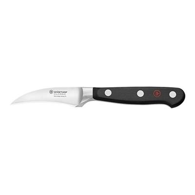 [2067] Aardappelmesje 7.0cm 4062/07 RVS wusthof
