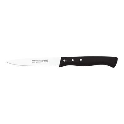 [2133] Officemesje 9.0cm microkartel
