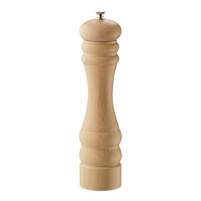 [2204] Pepermolen 24.0cm blank