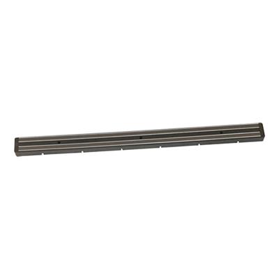 [2206] Messenmagneet 60.0cm kunststof, 2 magneetstrippen