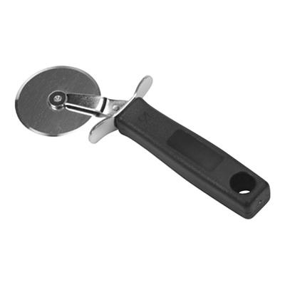 [2399] Deegraadje 5.0cm glad