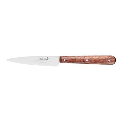 [2448] Officemesje 10.0cm