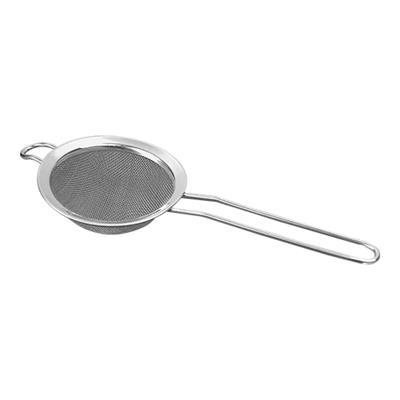 [2454] Saus/bouillonzeef 12.0cm