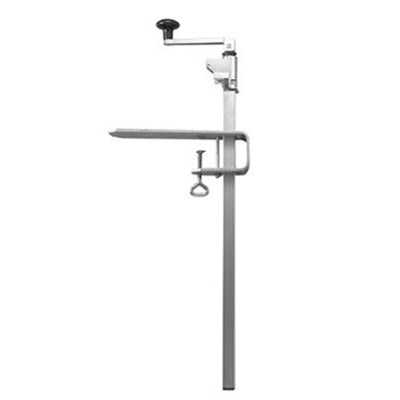 [2467] Staartblikopener (h)55.0cm westmark