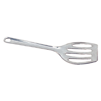 [2473] Bakspaan 26.0cm aluminum