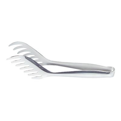 [2474] Spaghettitang 23.0cm RVS