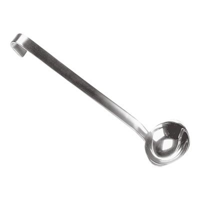 [2485] Sauslepel 6.0cm 27.0cm