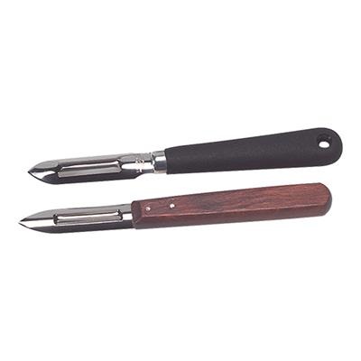 [2542] Dunschiller 17.0cm nogent