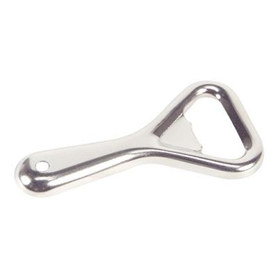 [2567] Flesopener 8.0cm staal Westmark