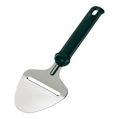 [2595] Kaasschaaf 20.0cm lang lemmet