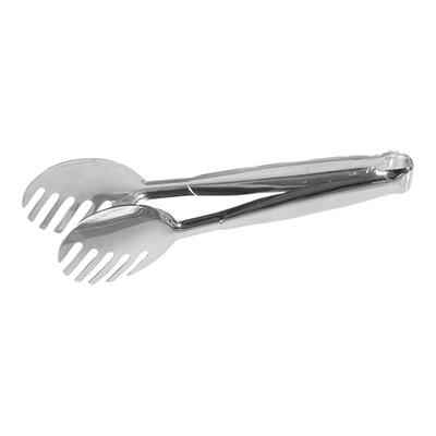 [2686] Spaghettitang 27.0cm RVS