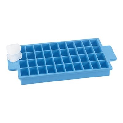[2690] Ijsblokjesbak rubber cap 40st.