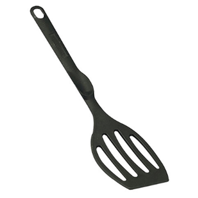 [2723] Bakspaan 26.0cm kunststof westmark