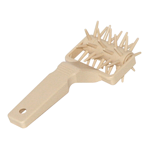 [2796] Korstprikker 7.0cm kunststof