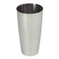 [2804] Mix beker 59.0cl. RVS