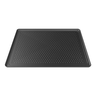 [2808] Bakplaat 40.0x60.0cm geperforeerd teflon