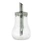 [2813] Suikerstrooier 26cl (h)15cm