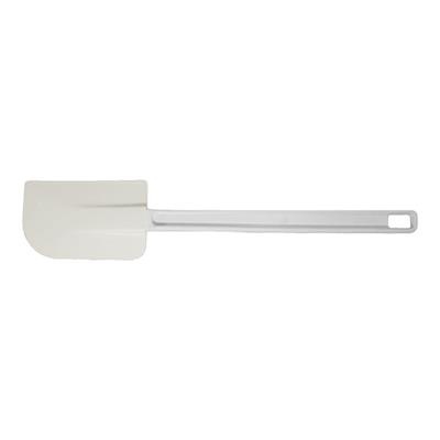 [2828] Pannenlikker 34.0cm kunststof