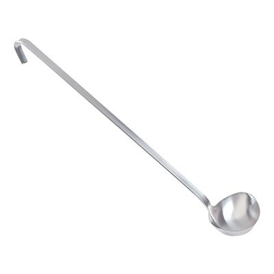 [2842] Saus/dressinglepel 41.0cm
