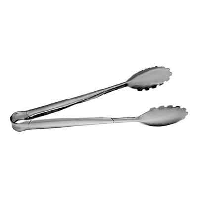 [2885] Serveertang 27.0cm RVS 18/10