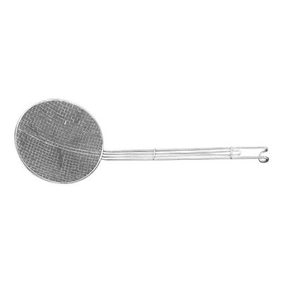 [3115] Kruimschep 20.0cm