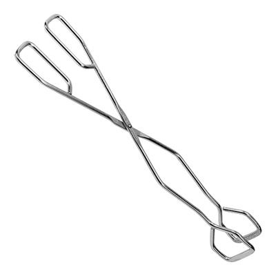 [3188] Serveertang 32.0cm RVS 18/10