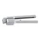 [3192] Knoflookpers 15.0cm aluminium