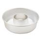 [3296] Savarin vorm 8.0cm aluminium