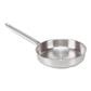 [3340] Sauteuse 24.0cm RVS