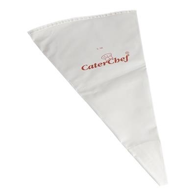 [3371] Spuitzak 75.0cm naadloos
