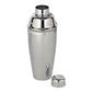 [3375] Cocktail shaker 50.0cl RVS