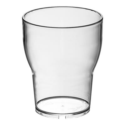 [3396] Tumbler lg 20.0cl polycarbonaat