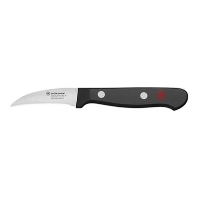[3436] Aardappelmesje 16.20cm, lemmet 6.0cm RVS wusthof