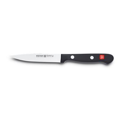 [3437] Officemesje 10.0cm 4060/10