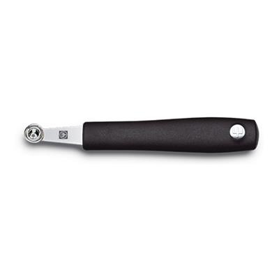 [3458] Aardappelboor 19mm bollen wusthof