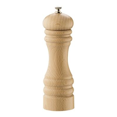 [3552] Zoutmolen 18.0cm naturel zassenhaus