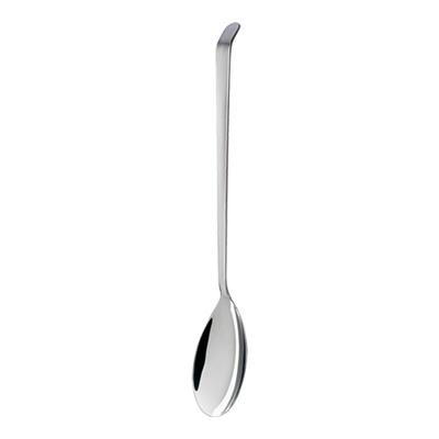 [3619] Serveerlepel 35.0cm picard