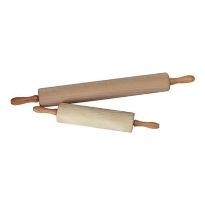 [4046] Deegrol 25.0cm beukenhout