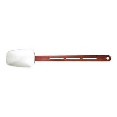 [4068] Pannenlikker 42.0cm kunststof hittebestendig