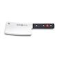[4086] Koksbijl 4680/16l blade 16.0cm