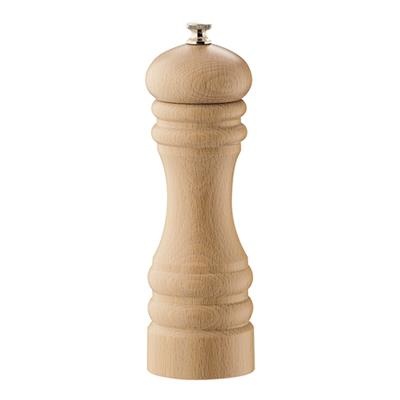 [4543] Pepermolen 18.0cm naturel zassenhaus