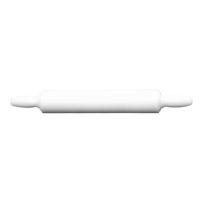 [4548] Deegrol 38.0cm kunststof
